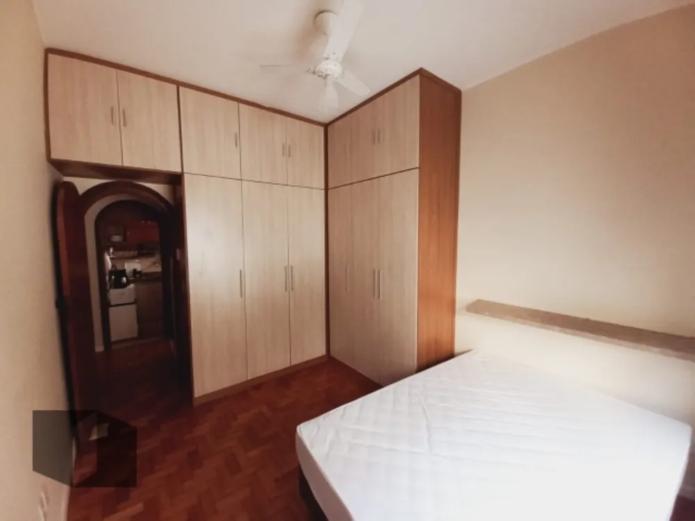 Apartamento, 1 quarto, 41 m² - Foto 10