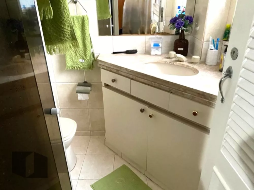 Apartamento, 3 quartos, 134 m² - Foto 18