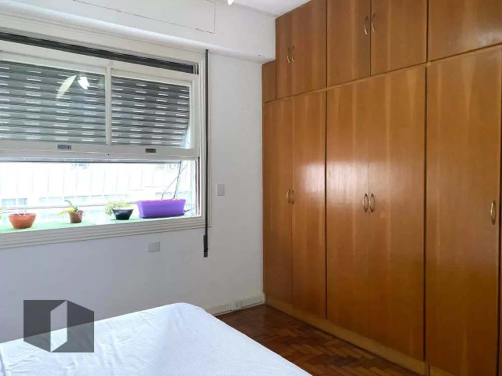 Apartamento, 3 quartos, 134 m² - Foto 10