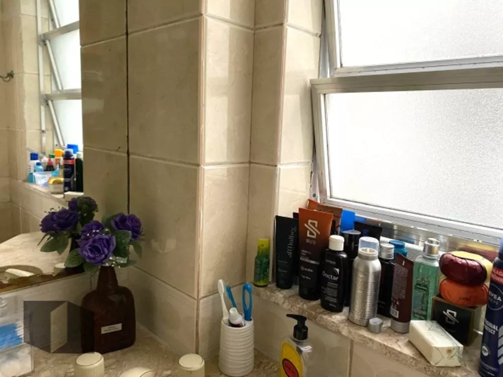 Apartamento, 3 quartos, 134 m² - Foto 20