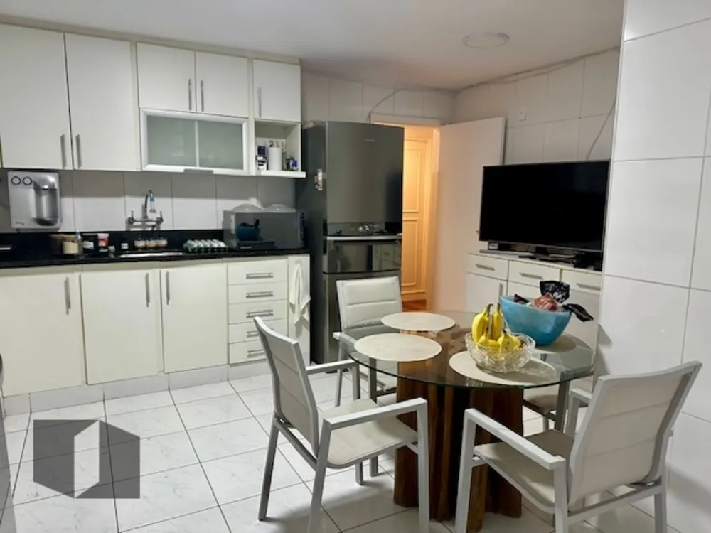 Apartamento, 3 quartos, 170 m² - Foto 13