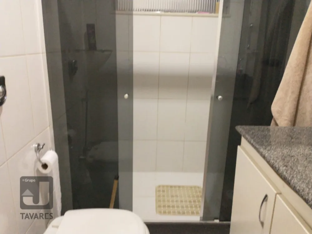 Apartamento, 3 quartos, 170 m² - Foto 16