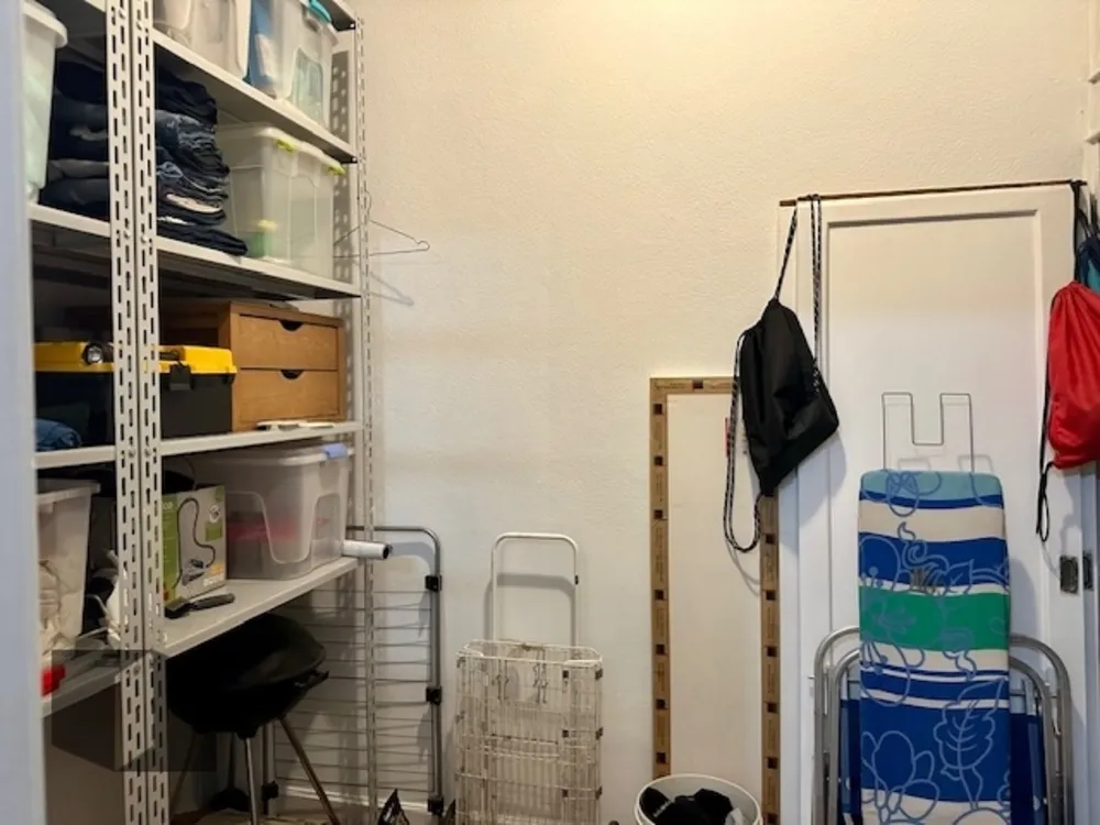 Apartamento, 3 quartos, 170 m² - Foto 4