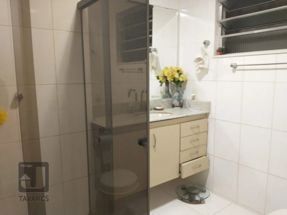 Apartamento, 3 quartos, 170 m² - Foto 15