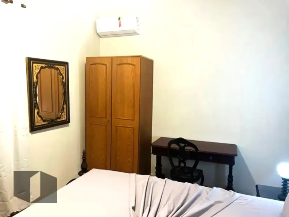 Apartamento, 4 quartos, 167 m² - Foto 14