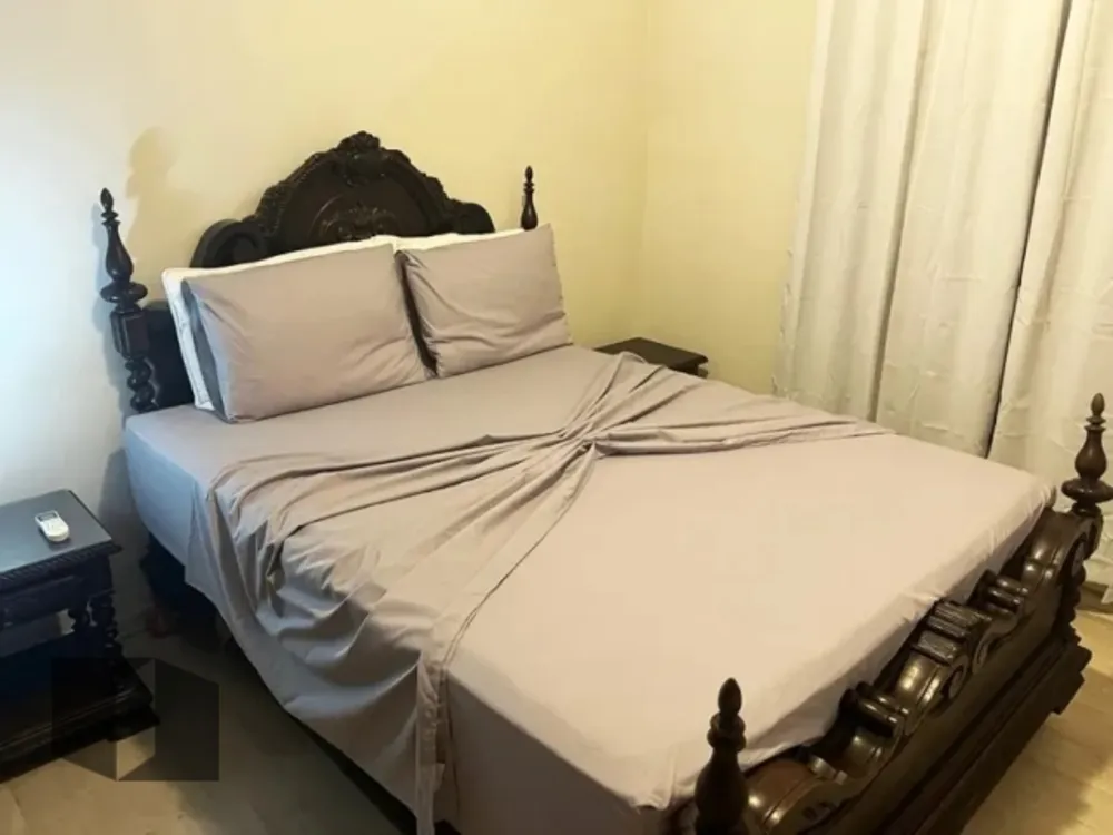 Apartamento, 4 quartos, 167 m² - Foto 11