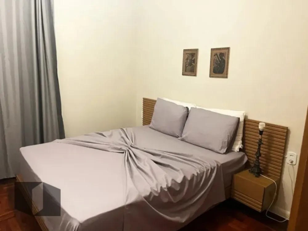 Apartamento, 4 quartos, 167 m² - Foto 13