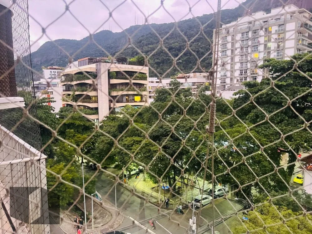 Apartamento, 3 quartos, 95 m² - Foto 9