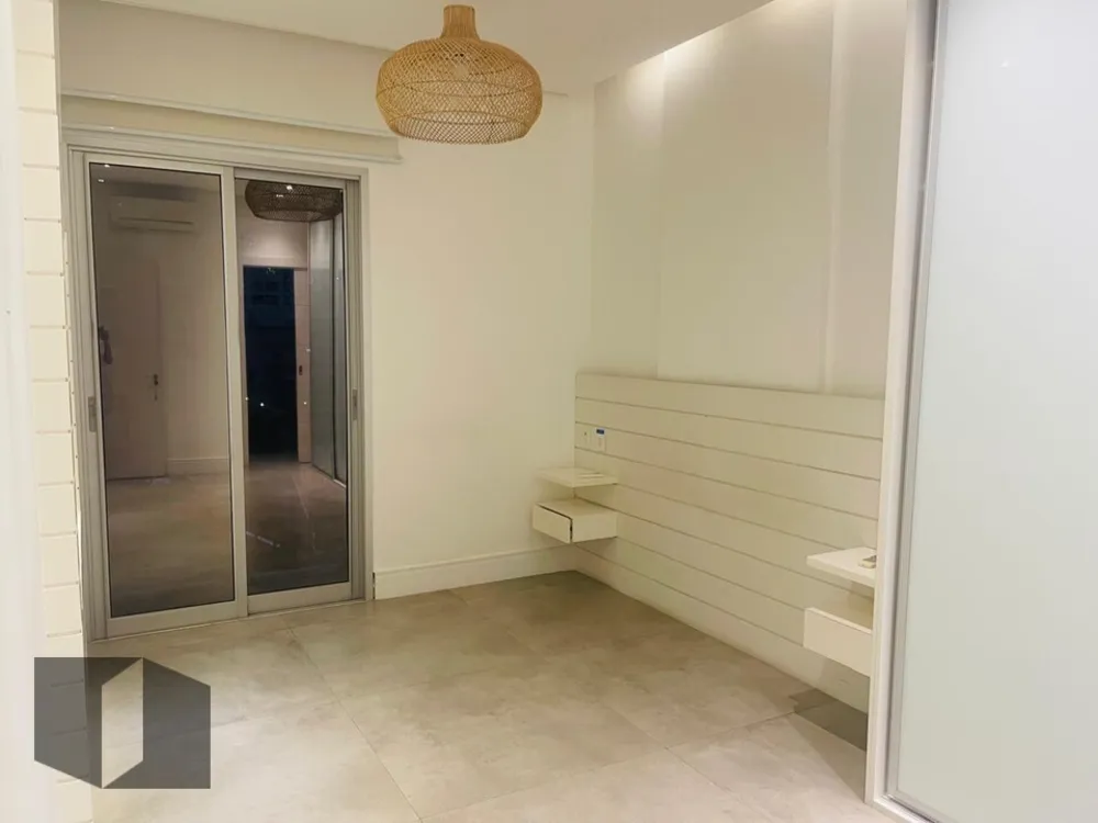Apartamento, 3 quartos, 95 m² - Foto 5