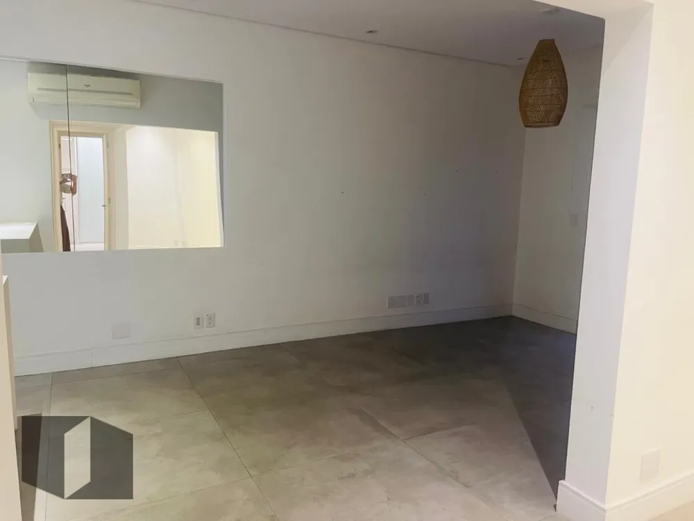 Apartamento, 3 quartos, 95 m² - Foto 19