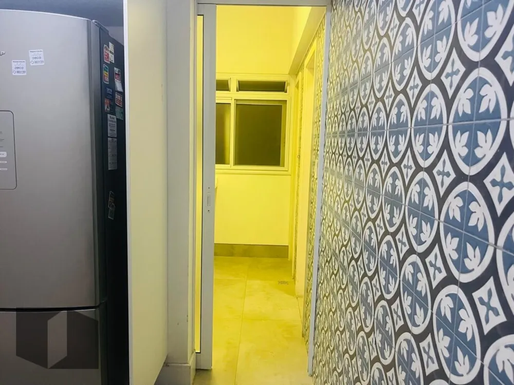 Apartamento, 3 quartos, 95 m² - Foto 11