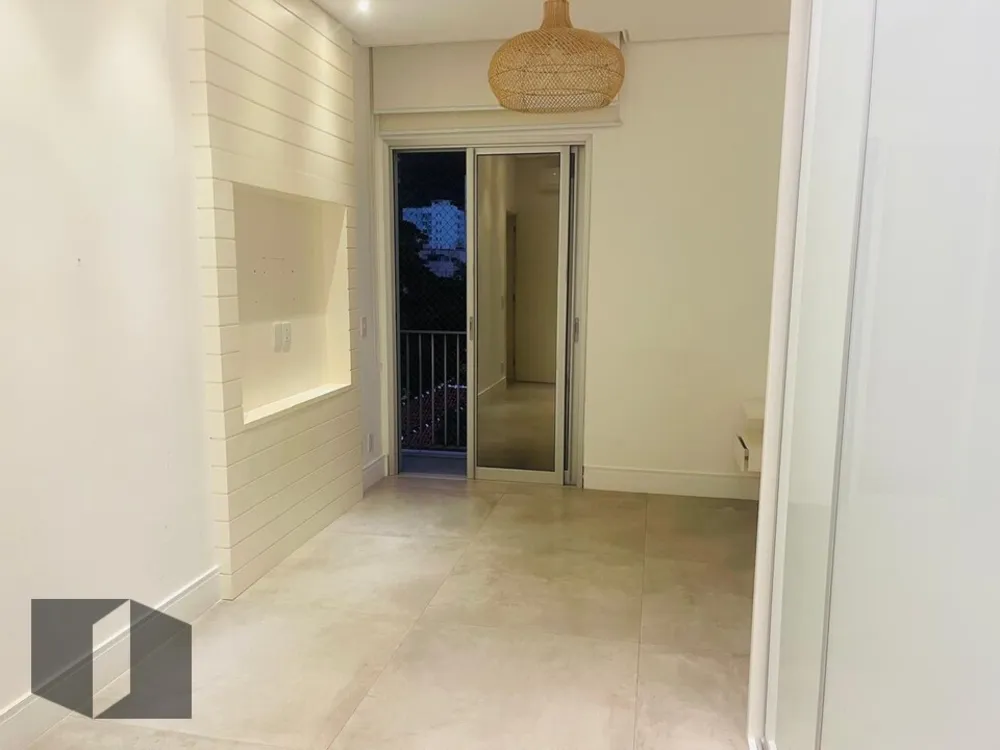 Apartamento, 3 quartos, 95 m² - Foto 4