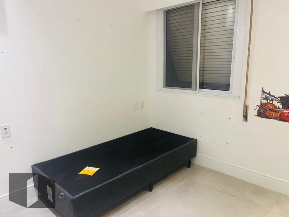 Apartamento, 3 quartos, 95 m² - Foto 12