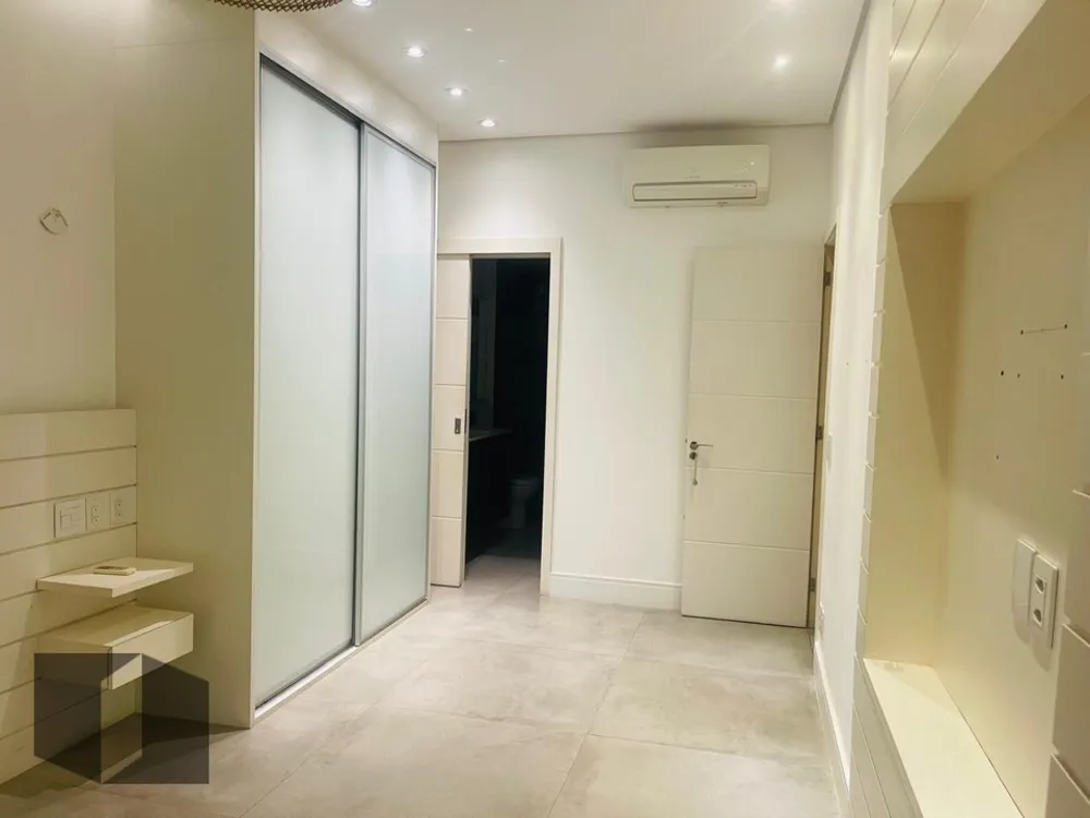 Apartamento, 3 quartos, 95 m² - Foto 17