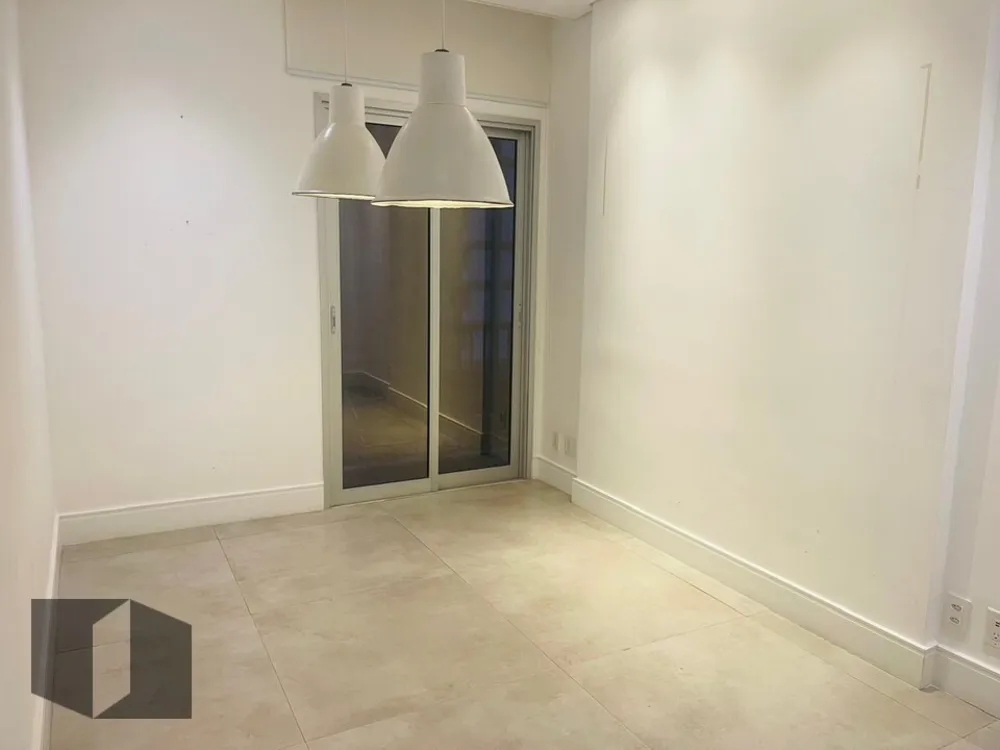 Apartamento, 3 quartos, 95 m² - Foto 10