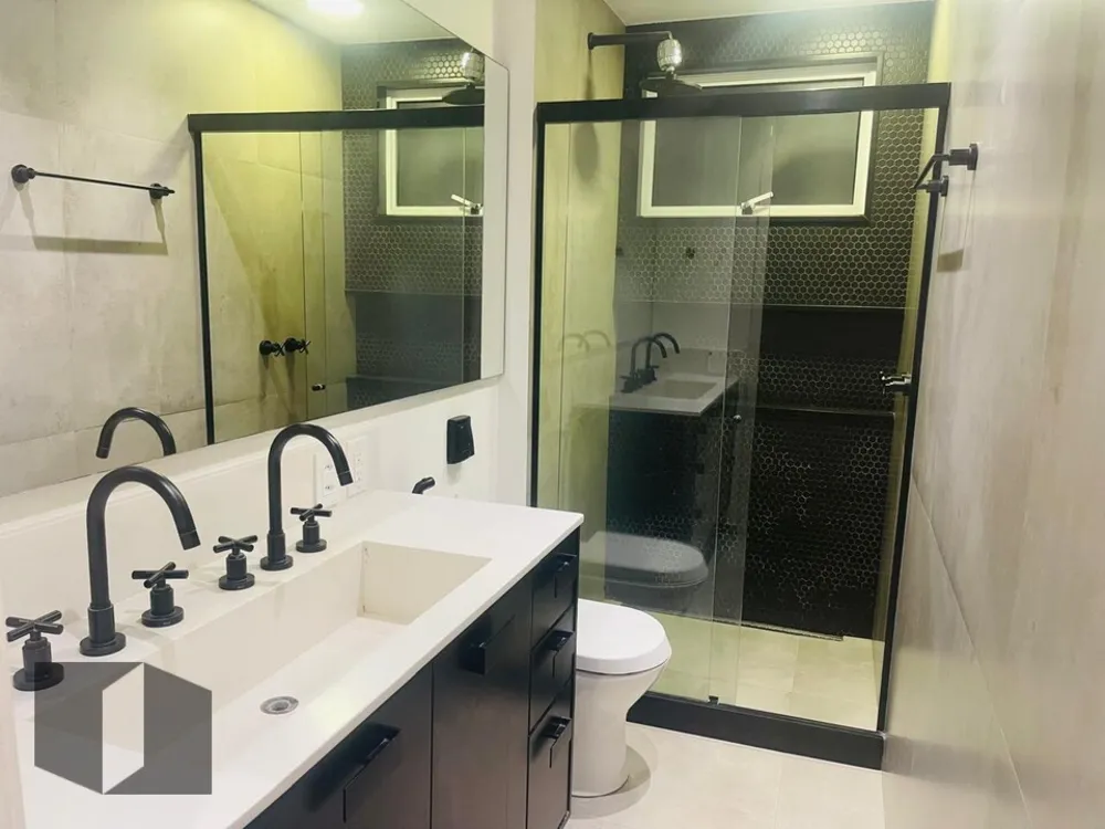 Apartamento, 3 quartos, 95 m² - Foto 18