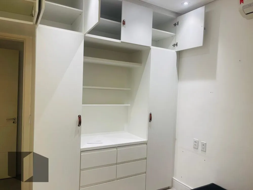 Apartamento, 3 quartos, 95 m² - Foto 7