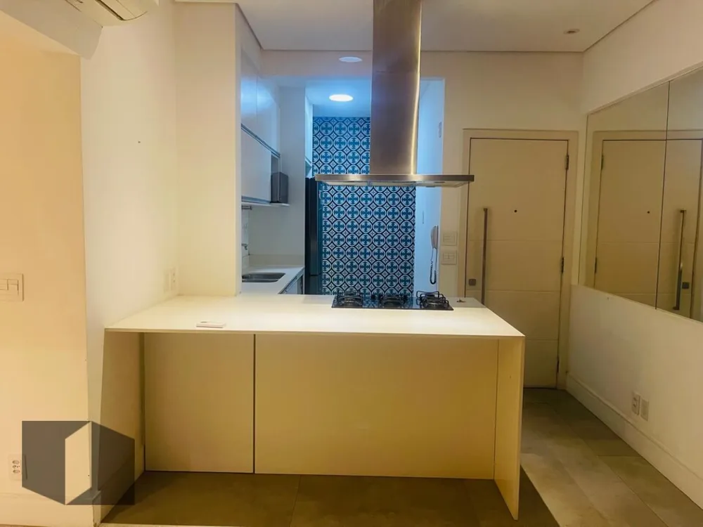 Apartamento, 3 quartos, 95 m² - Foto 20