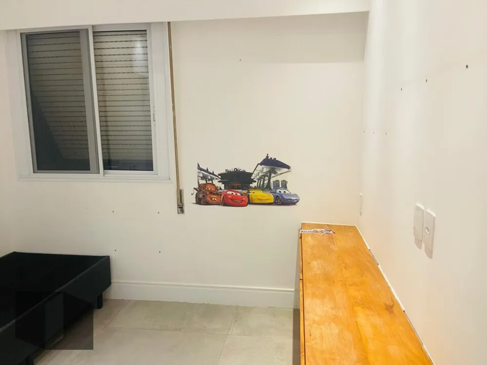 Apartamento, 3 quartos, 95 m² - Foto 10
