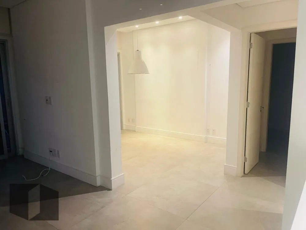 Apartamento, 3 quartos, 95 m² - Foto 12