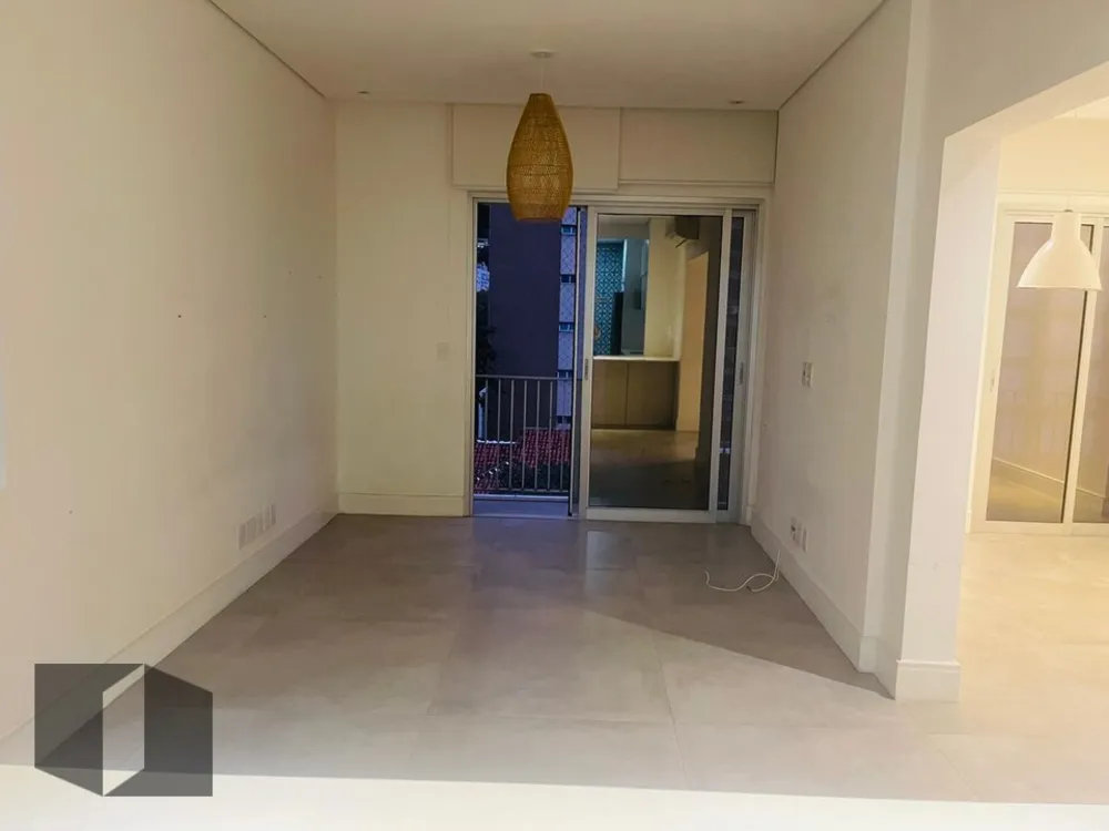 Apartamento, 3 quartos, 95 m² - Foto 6