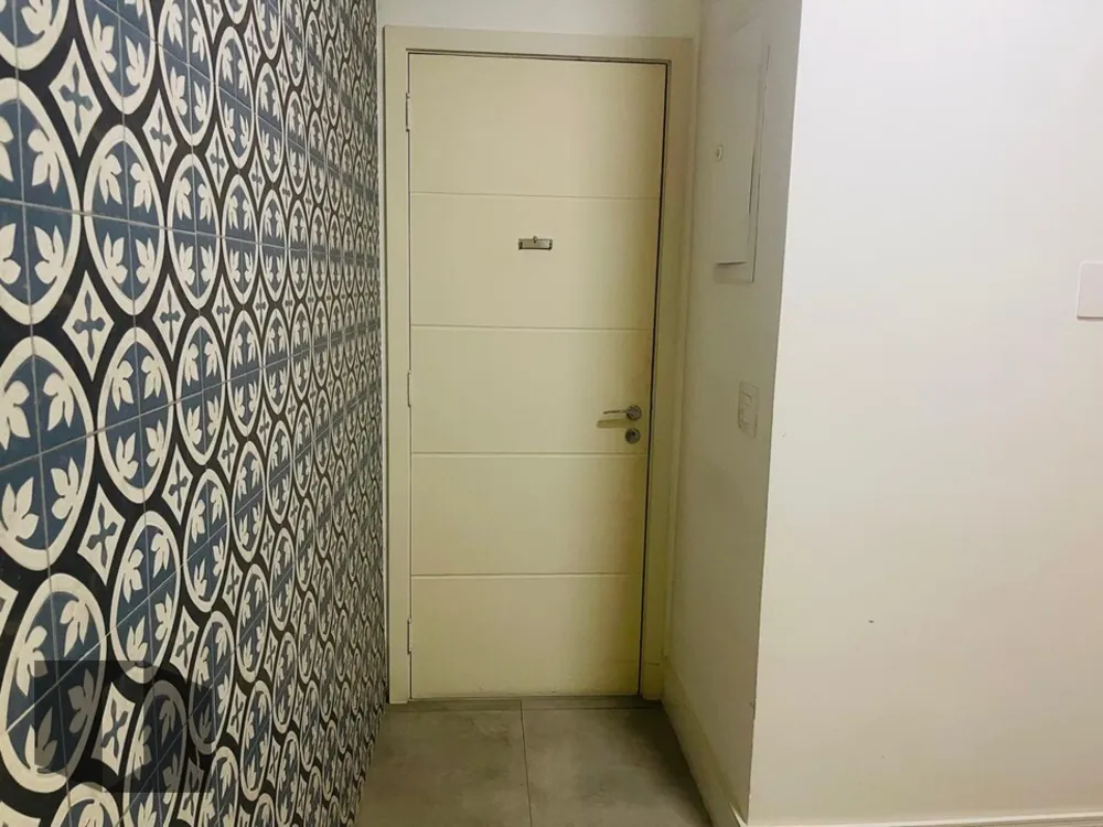 Apartamento, 3 quartos, 95 m² - Foto 25