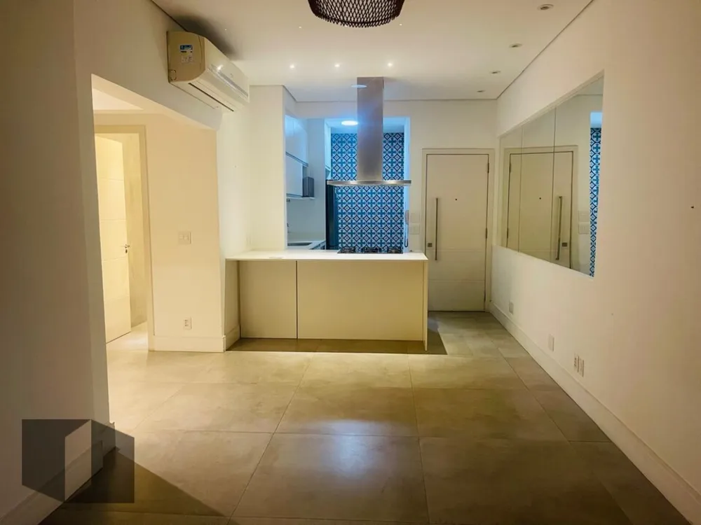 Apartamento, 3 quartos, 95 m² - Foto 3
