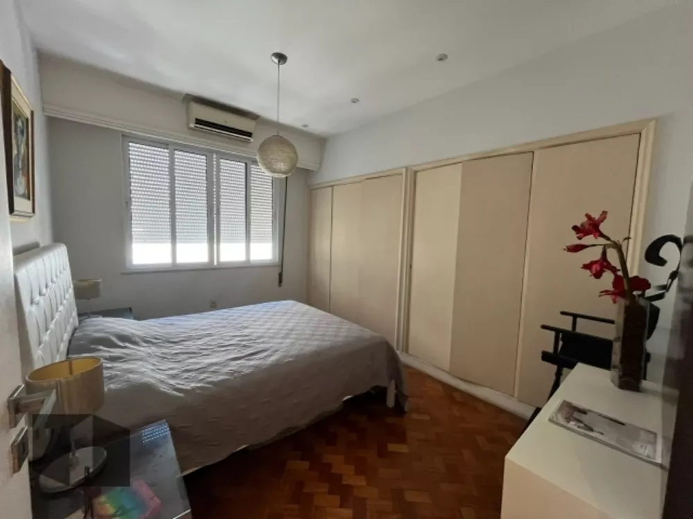 Apartamento, 4 quartos, 216 m² - Foto 38