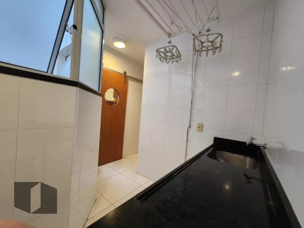Apartamento, 4 quartos, 216 m² - Foto 27