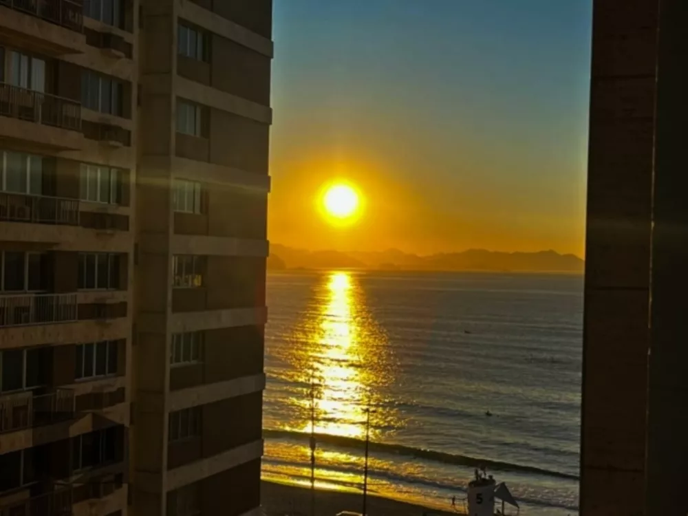 Apartamento, 4 quartos, 216 m² - Foto 26