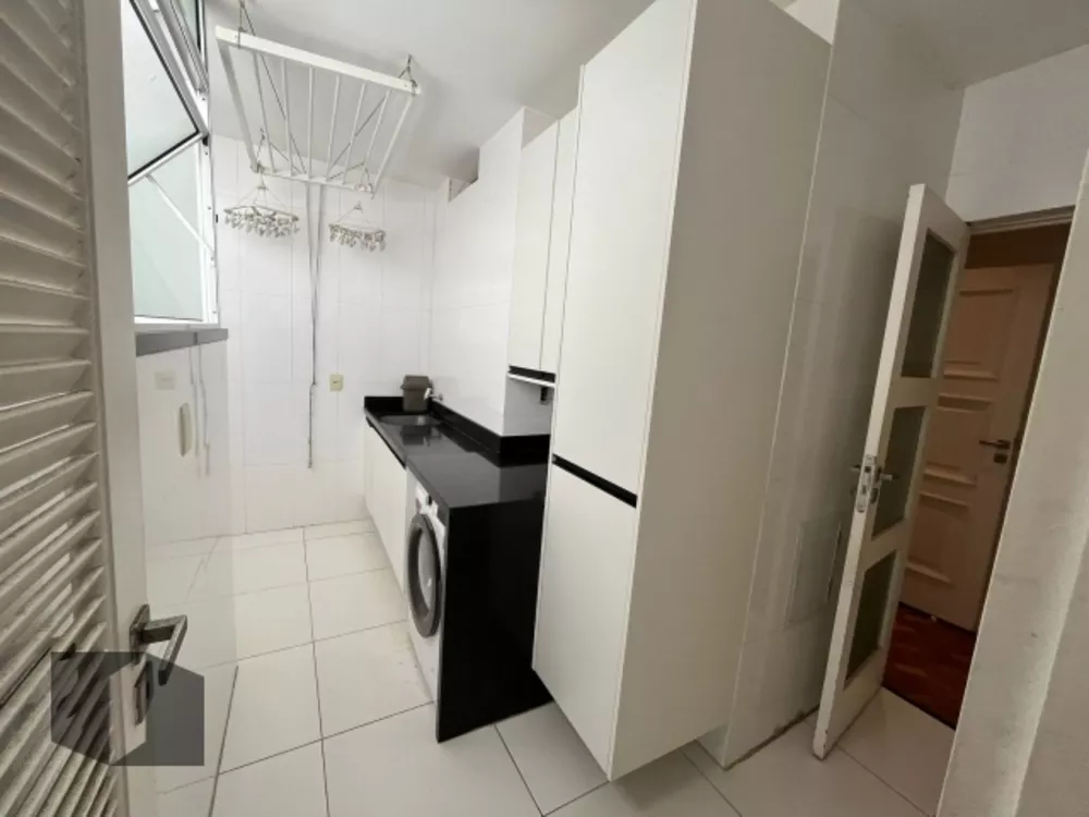 Apartamento, 4 quartos, 216 m² - Foto 37
