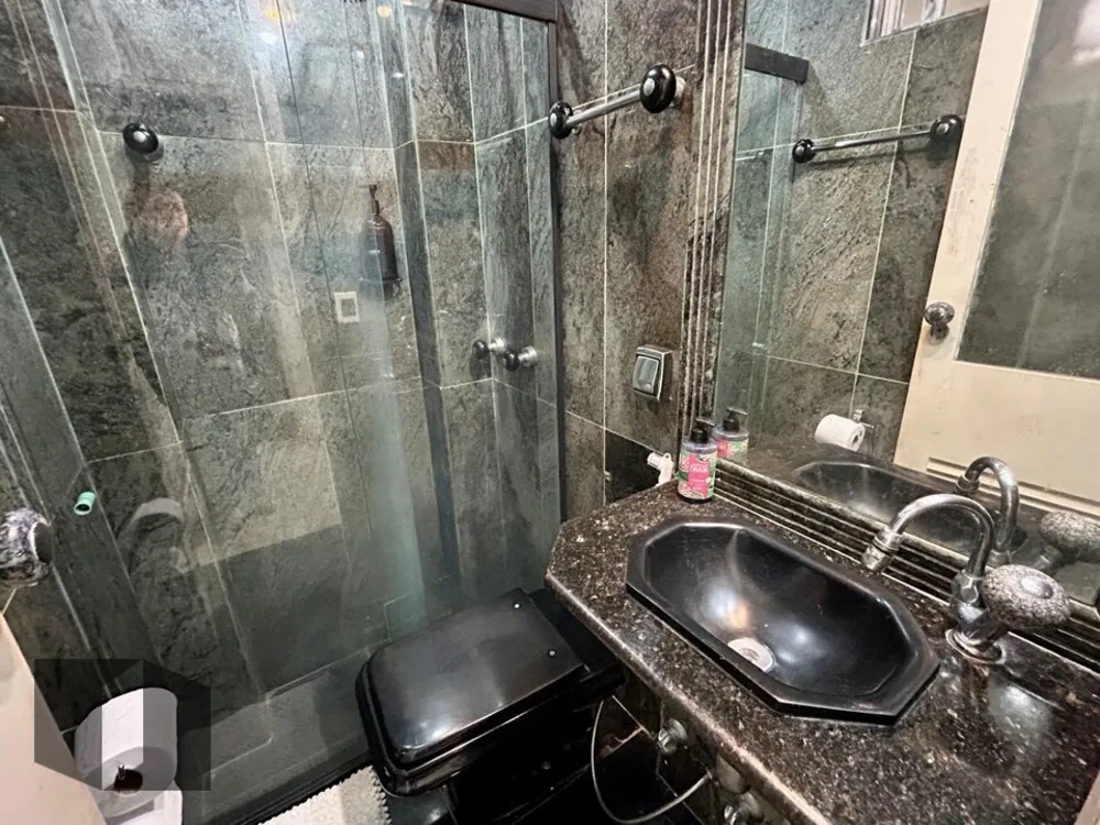 Apartamento, 2 quartos, 80 m² - Foto 18
