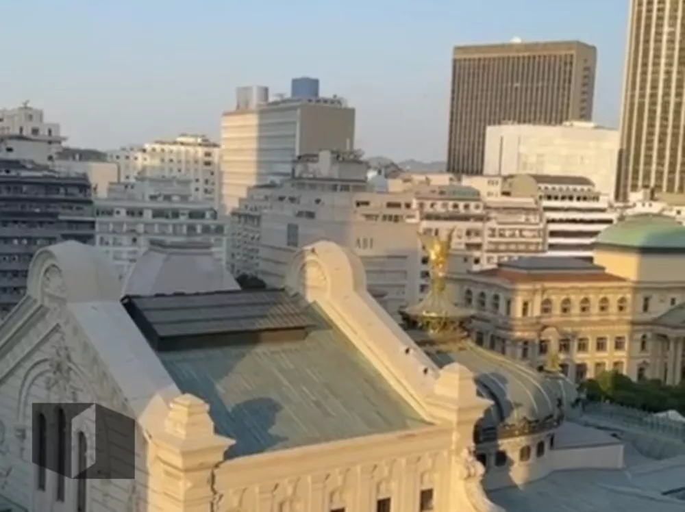 Sala-Conjunto, 208 m² - Foto 8