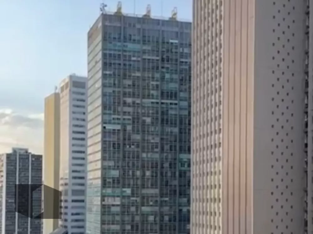 Sala-Conjunto, 208 m² - Foto 3