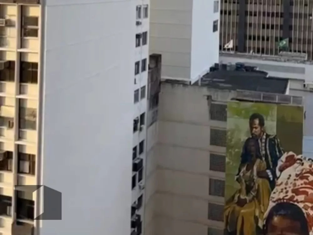 Sala-Conjunto, 208 m² - Foto 2