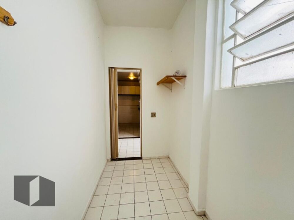 Cobertura à venda com 4 quartos, 182m² - Foto 3