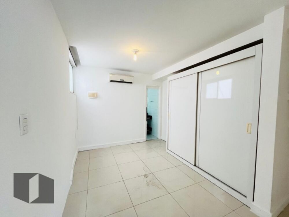 Cobertura à venda com 4 quartos, 182m² - Foto 9