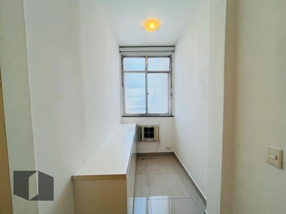 Cobertura à venda com 4 quartos, 182m² - Foto 5
