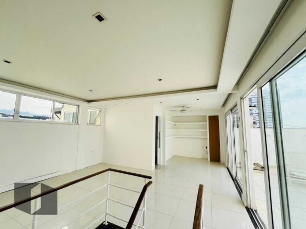 Cobertura à venda com 4 quartos, 182m² - Foto 11