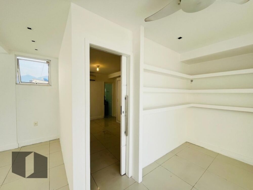 Cobertura à venda com 4 quartos, 182m² - Foto 8