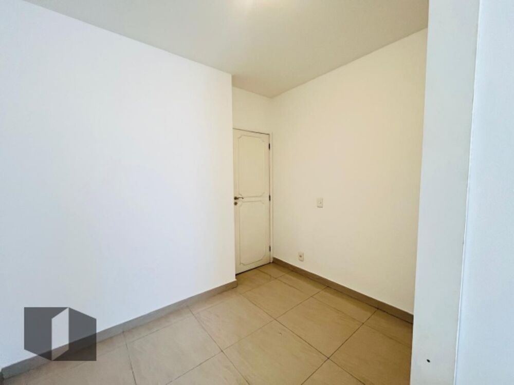 Cobertura à venda com 4 quartos, 182m² - Foto 4