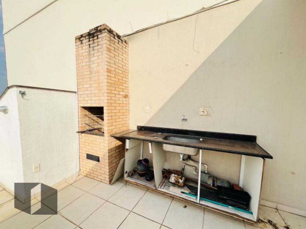 Cobertura à venda com 4 quartos, 182m² - Foto 10