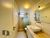 Cobertura, 4 quartos, 182 m² - Foto 7