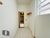 Cobertura, 4 quartos, 182 m² - Foto 3