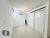 Cobertura, 4 quartos, 182 m² - Foto 9