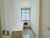 Cobertura, 4 quartos, 182 m² - Foto 5