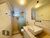 Cobertura, 4 quartos, 182 m² - Foto 6