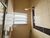 Cobertura, 4 quartos, 182 m² - Foto 2