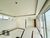 Cobertura, 4 quartos, 182 m² - Foto 11