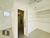 Cobertura, 4 quartos, 182 m² - Foto 8